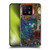 Ed Beard Jr Dragon Friendship Wizard & Dragon Soft Gel Case for Xiaomi 13 5G