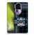 Glasgow Warriors Logo Tartan Soft Gel Case for OPPO Reno10 Pro+