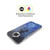 Ed Beard Jr Dragons Winter Spirit Soft Gel Case for Motorola Moto G84 5G