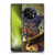 Ed Beard Jr Dragons A Good Book Soft Gel Case for OnePlus 11 5G