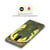 Ed Beard Jr Dragons Green Guardian Greenman Soft Gel Case for OnePlus 11 5G