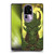 Ed Beard Jr Dragons Green Guardian Greenman Soft Gel Case for OPPO Reno10 Pro+