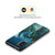Ed Beard Jr Dragons The Awakening Soft Gel Case for Samsung Galaxy A05