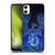 Ed Beard Jr Dragons Winter Spirit Soft Gel Case for Samsung Galaxy A05
