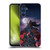 Ed Beard Jr Dragons Reaper Soft Gel Case for Samsung Galaxy A15