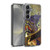 Ed Beard Jr Dragons A Good Book Soft Gel Case for Samsung Galaxy S24 5G & MagSafe