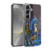 Ed Beard Jr Dragons Mare Soft Gel Case for Samsung Galaxy S24 5G & MagSafe