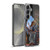 Ed Beard Jr Dragons Ancient Scholar Soft Gel Case for Samsung Galaxy S24+ 5G & MagSafe