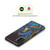 Ed Beard Jr Dragons Mare Soft Gel Case for Samsung Galaxy S24+ 5G