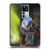 Ed Beard Jr Dragons Ancient Scholar Soft Gel Case for Xiaomi 12T 5G / 12T Pro 5G / Redmi K50 Ultra 5G