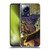 Ed Beard Jr Dragons A Good Book Soft Gel Case for Xiaomi 13 Lite 5G