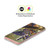 Ed Beard Jr Dragons A Good Book Soft Gel Case for Xiaomi 13 Lite 5G