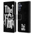 The Who Band Art 64 Elvis Art Leather Book Wallet Case Cover For Samsung Galaxy A15
