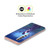 Rachel Anderson Fairies Iridescent Soft Gel Case for Xiaomi 13 5G