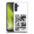 The Who Band Art Les Who Soft Gel Case for Samsung Galaxy A15