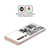 The Who Band Art Les Who Soft Gel Case for Xiaomi 13 5G