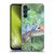 Rachel Anderson Pixies Sweet Dreams Soft Gel Case for Samsung Galaxy A15