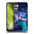 Rachel Anderson Pixies Astraea Soft Gel Case for Samsung Galaxy A24 4G / Galaxy M34 5G