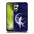Rachel Anderson Pixies Birth Of A Star Soft Gel Case for Samsung Galaxy A24 4G / Galaxy M34 5G