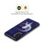 Rachel Anderson Pixies Birth Of A Star Soft Gel Case for Samsung Galaxy A24 4G / Galaxy M34 5G