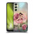 Rachel Anderson Pixies Rose Soft Gel Case for Samsung Galaxy A24 4G / Galaxy M34 5G