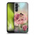 Rachel Anderson Pixies Rose Soft Gel Case for Samsung Galaxy M14 5G