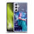 Rachel Anderson Pixies Astraea Soft Gel Case for Samsung Galaxy M54 5G