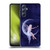 Rachel Anderson Pixies Birth Of A Star Soft Gel Case for Samsung Galaxy M54 5G