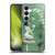 Rachel Anderson Pixies Lily Of The Valley Soft Gel Case for Samsung Galaxy S24 5G