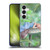 Rachel Anderson Pixies Sweet Dreams Soft Gel Case for Samsung Galaxy S24 5G