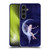 Rachel Anderson Pixies Birth Of A Star Soft Gel Case for Samsung Galaxy S24+ 5G
