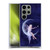 Rachel Anderson Pixies Birth Of A Star Soft Gel Case for Samsung Galaxy S24 Ultra 5G