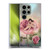 Rachel Anderson Pixies Rose Soft Gel Case for Samsung Galaxy S24 Ultra 5G