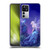 Rachel Anderson Pixies Luminescent Soft Gel Case for Xiaomi 12T 5G / 12T Pro 5G / Redmi K50 Ultra 5G