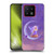 Rachel Anderson Pixies Lavender Moon Soft Gel Case for Xiaomi 13 5G