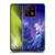 Rachel Anderson Pixies Luminescent Soft Gel Case for Xiaomi 13 5G