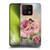 Rachel Anderson Pixies Rose Soft Gel Case for Xiaomi 13 5G