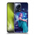 Rachel Anderson Pixies Astraea Soft Gel Case for Xiaomi 13 Lite 5G