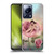 Rachel Anderson Pixies Rose Soft Gel Case for Xiaomi 13 Lite 5G