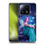 Rachel Anderson Pixies Astraea Soft Gel Case for Xiaomi 13 Pro 5G