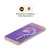 Rachel Anderson Pixies Lavender Moon Soft Gel Case for Xiaomi 13 Pro 5G