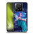 Rachel Anderson Pixies Astraea Soft Gel Case for Xiaomi 13T 5G / 13T Pro 5G