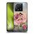 Rachel Anderson Pixies Rose Soft Gel Case for Xiaomi 13T 5G / 13T Pro 5G