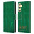 The Hobbit An Unexpected Journey Key Art Door Leather Book Wallet Case Cover For Samsung Galaxy S23 FE 5G