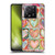 Haley Bush Pattern Painting Hearts Soft Gel Case for Xiaomi 13T 5G / 13T Pro 5G