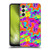 Trolls World Tour Assorted Funk Pattern 2 Soft Gel Case for Samsung Galaxy A24 4G / M34 5G