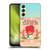 Trolls World Tour Assorted Country Soft Gel Case for Samsung Galaxy A24 4G / Galaxy M34 5G