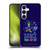 Trolls World Tour Assorted Pop Techno Soft Gel Case for Samsung Galaxy S24 5G