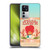 Trolls World Tour Assorted Country Soft Gel Case for Xiaomi 12T 5G / 12T Pro 5G / Redmi K50 Ultra 5G
