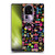 Trolls World Tour Key Art Pattern Soft Gel Case for OPPO Reno10 Pro+